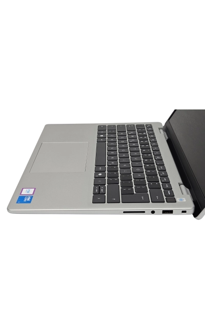 DELL 14 DC14250 Core 7 150U 16GB 512 SSD 14